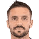 Dušan Tadić
