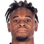 Duván Zapata