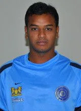 Dwaraka Ravi Teja
