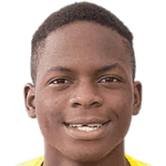 Dwayne Atkinson