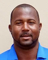 Dwayne Smith
