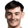 Dylan Levitt