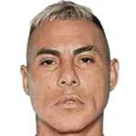 E. Vargas