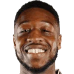 Ebou Adams