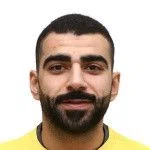 Ebrahim Lutfalla