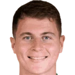 Ed McGinty