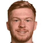 Ed McJannet
