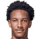 Edan Diop