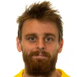 Eddie Gaven