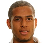 Eddie Hernández