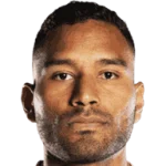 Eddie Segura