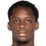 Eddy Kouadio