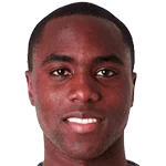 Éder Balanta