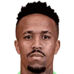 Éder Militão