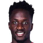 Éder