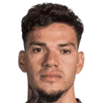 Ederson