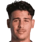 Edhy Zuliani