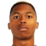 Edi Semedo