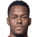 Edimilson Fernandes