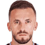 Edin Visca
