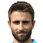 Edis Agovic