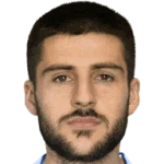 Edis Malikji