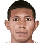 Edison Flores