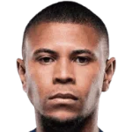 Edmilson