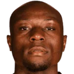 Edo Kayembe
