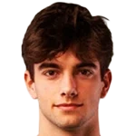Edoardo Corvi
