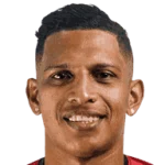 Edson Castillo