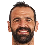 Eduardo
