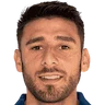 Eduardo Salvio