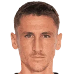 Edvin Kuc