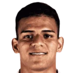 Edward Cedeño