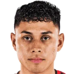 Edwin Cerrillo
