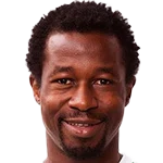 Efe Eric Ambrose