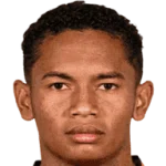 Eguinaldo