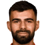 Egzon Bejtulai