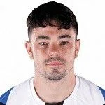 Eiran Cashin