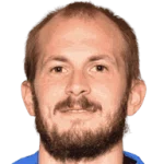 Eirik Hestad