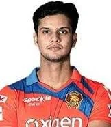 Eklavya Dwivedi