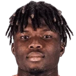 El Bilal Toure