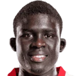El Hadji Malick Diouf