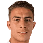 El Mehdi Al Harrar