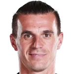 Eldin Jakupović