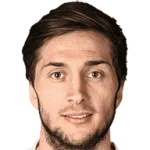 Eli Nielsen