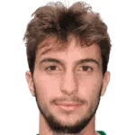 Elia Ciacci