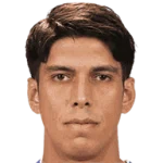 Elias Dolah