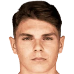 Elias Havel